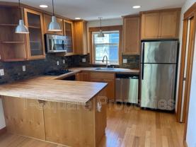 3629 36th Ave S #B - Photo 1 of 1