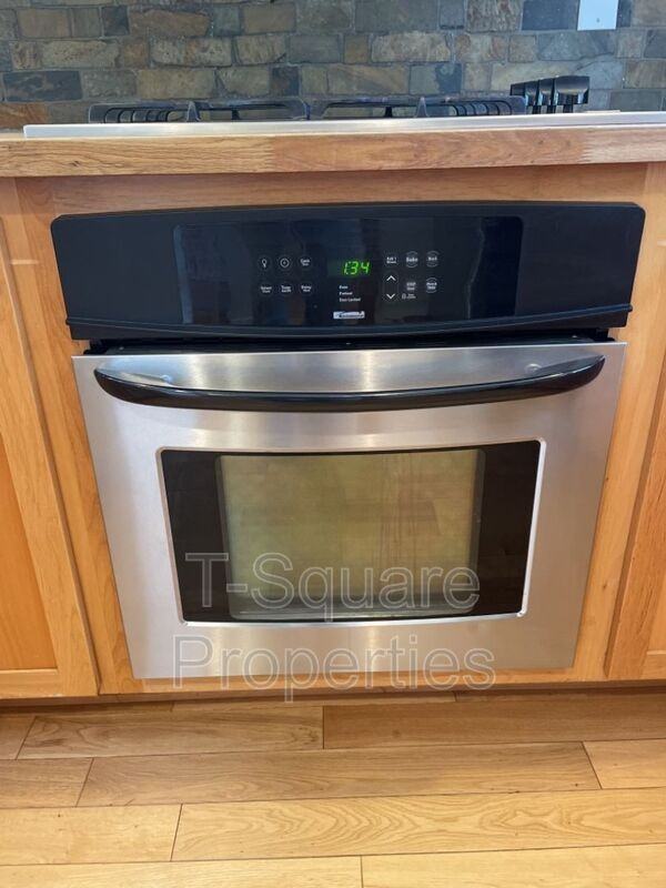 3629 36th Ave S #B - Photo 2 of 17