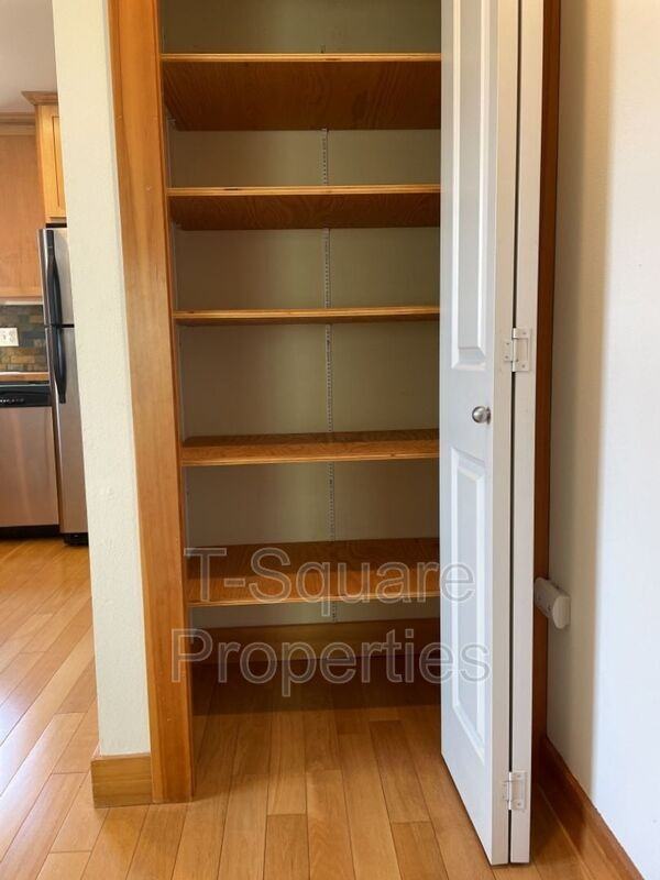 3629 36th Ave S #B - Photo 4 of 17