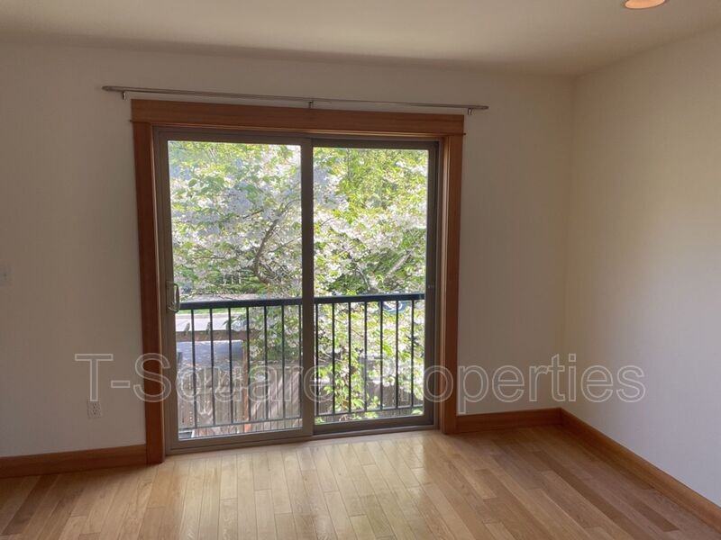 3629 36th Ave S #B - Photo 6 of 17