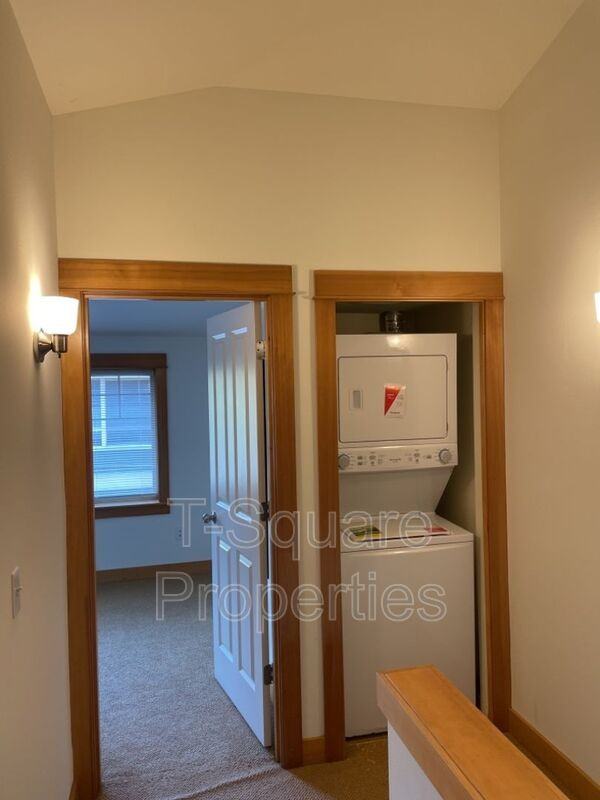 3629 36th Ave S #B - Photo 7 of 17