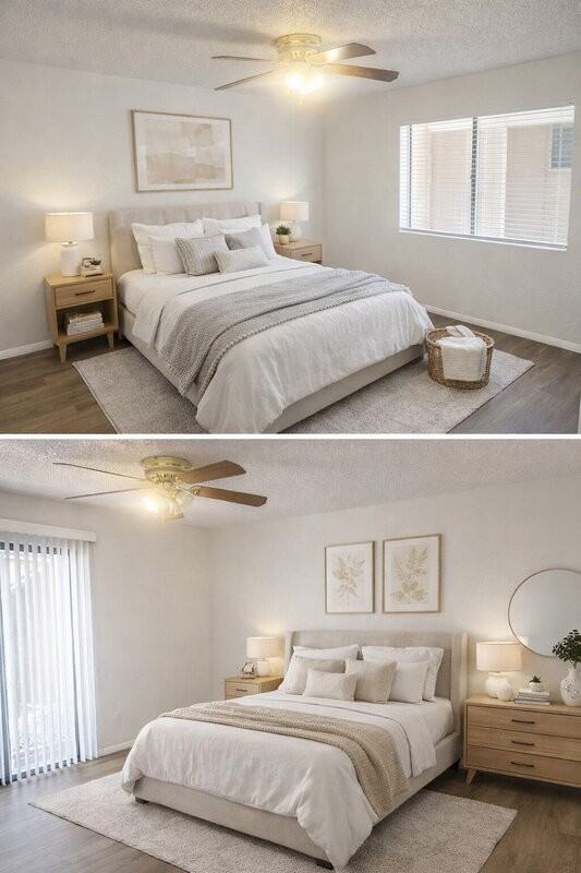 14214 N Ashbrook Dr #B - Photo 3 of 10