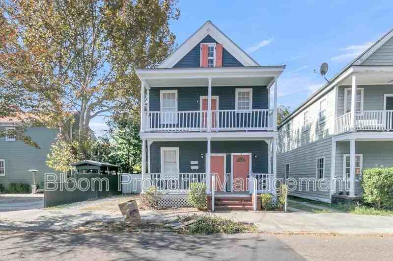 299 Coming St #A - Photo 2 of 32