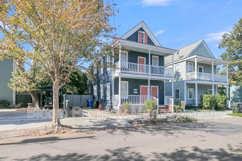 299 Coming St #A - Photo 3 of 32