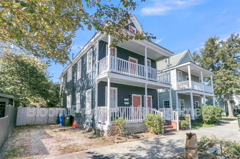 299 Coming St #A - Photo 4 of 32