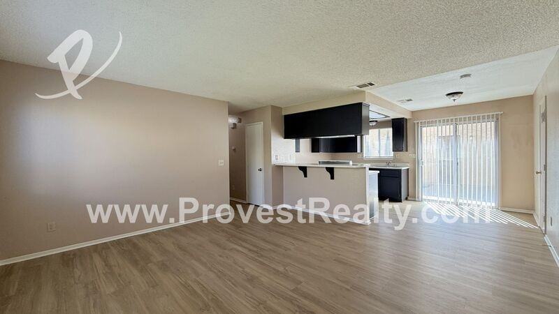 21350 Laguna Rd #2 - Photo 2 of 17