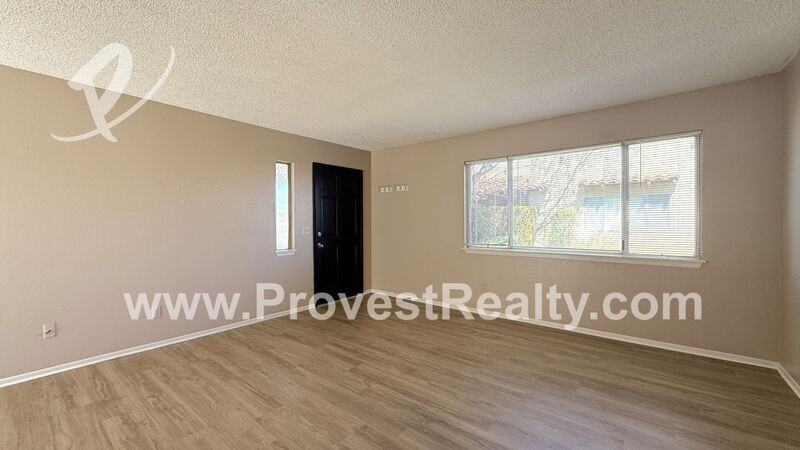 21350 Laguna Rd #2 - Photo 3 of 17