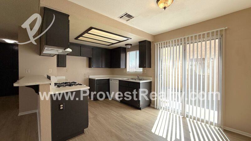 21350 Laguna Rd #2 - Photo 5 of 17