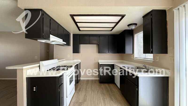 21350 Laguna Rd #2 - Photo 6 of 17