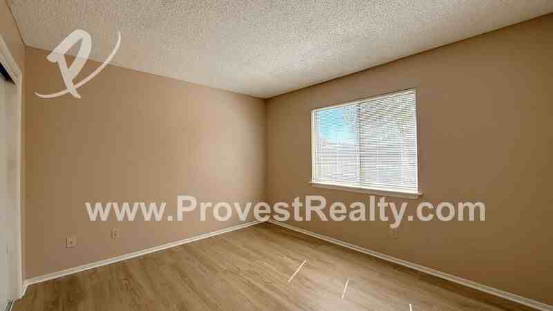 21350 Laguna Rd #2 - Photo 7 of 17