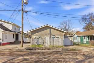 109 N Cruze St - Photo 1 of 1