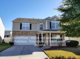 featured image of 9400 John Russell Rd