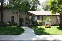 12315 Graham St #54 - Photo 1 of 1