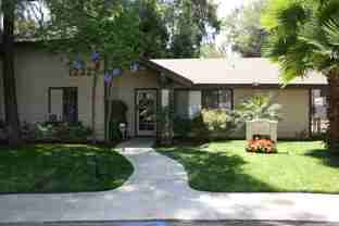 12315 Graham St #54 - Photo 1 of 1