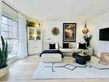 138 Culpepper Dr #138 - Photo 1 of 1