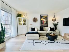 featured image of 138 Culpepper Dr #138