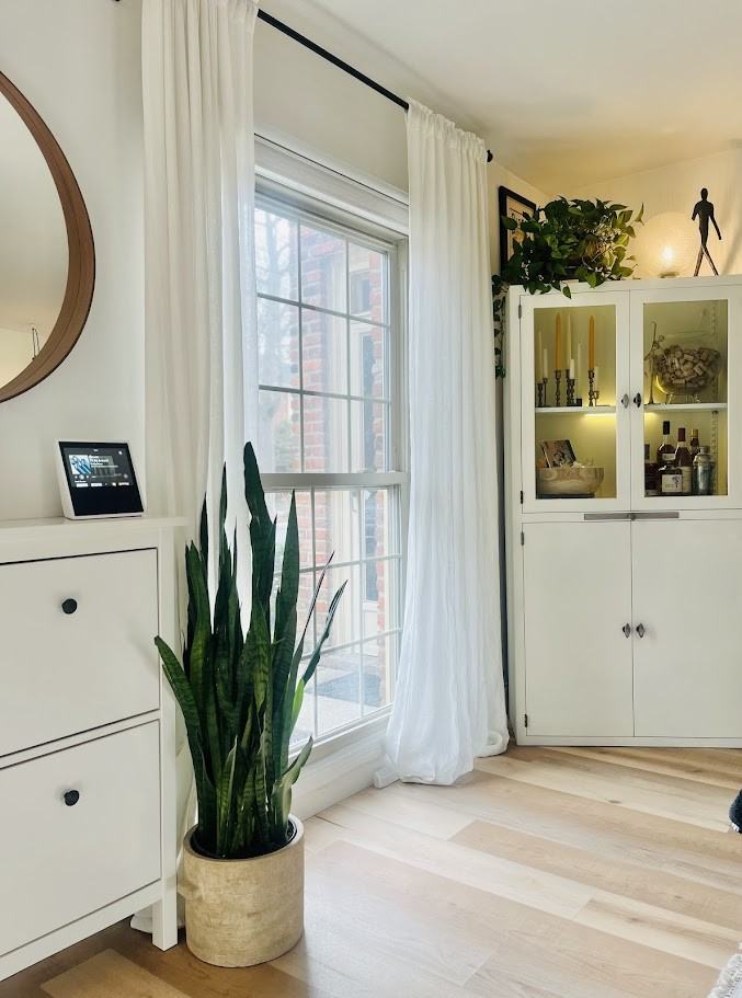 138 Culpepper Dr #138 - Photo 2 of 30