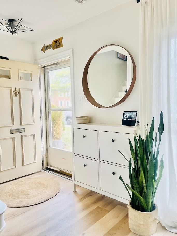 138 Culpepper Dr #138 - Photo 4 of 30