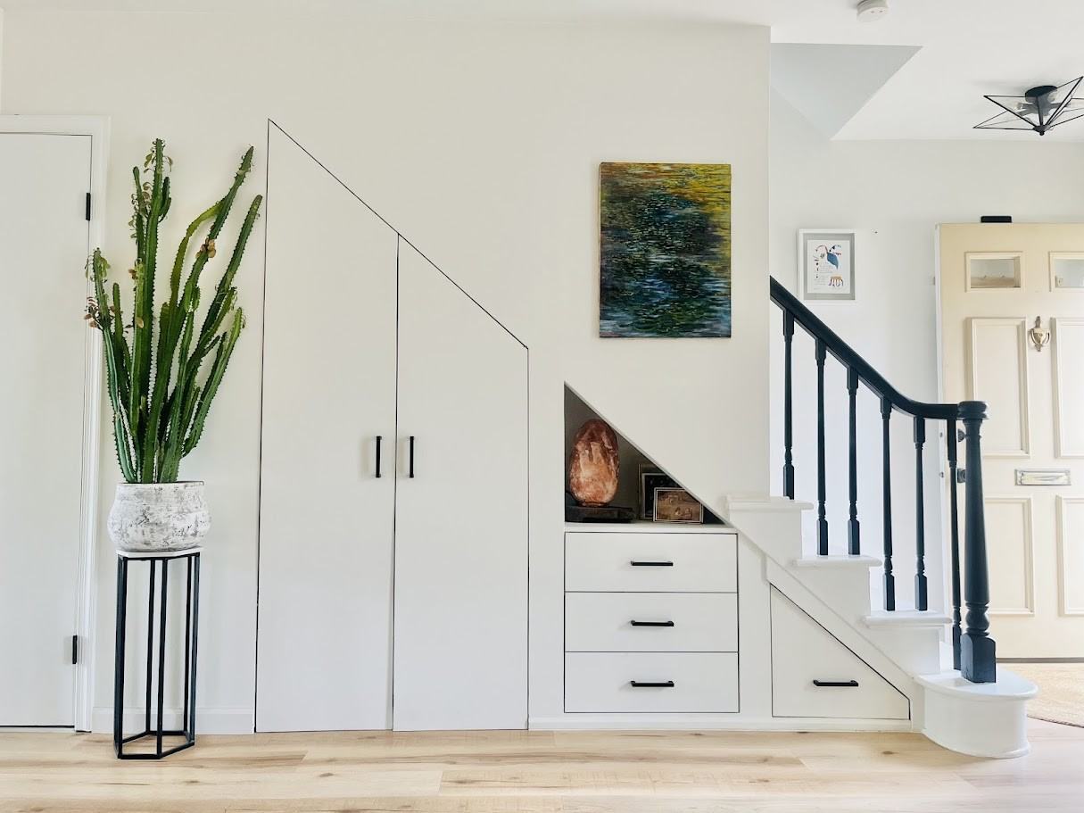 138 Culpepper Dr #138 - Photo 5 of 30