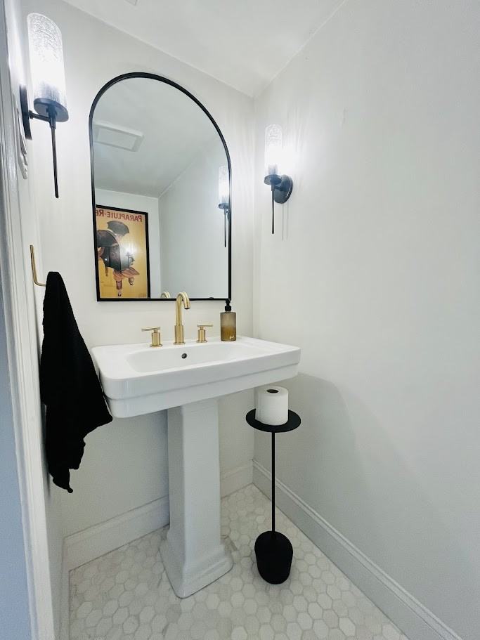 138 Culpepper Dr #138 - Photo 6 of 30