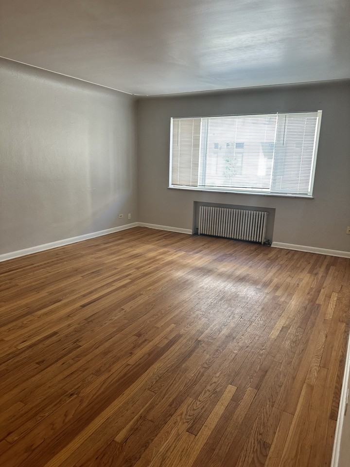 2376 E Iliff Ave #103 - Photo 2 of 15