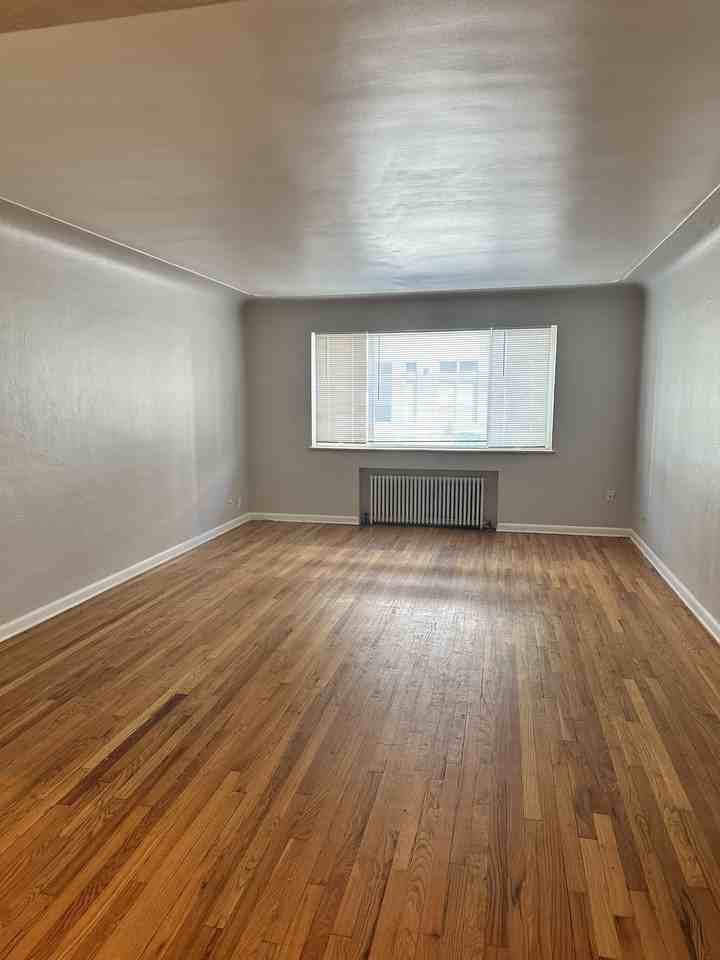 2376 E Iliff Ave #103 - Photo 3 of 15