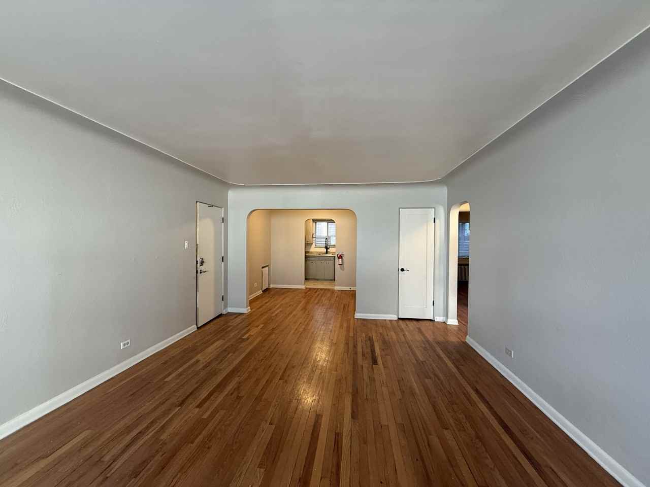 2376 E Iliff Ave #103 - Photo 4 of 15