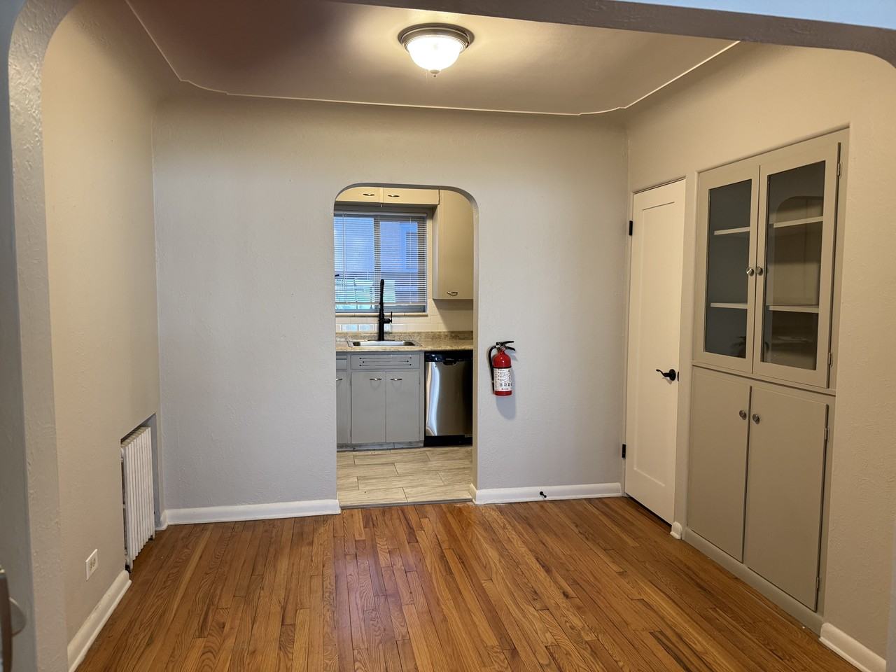 2376 E Iliff Ave #103 - Photo 5 of 15