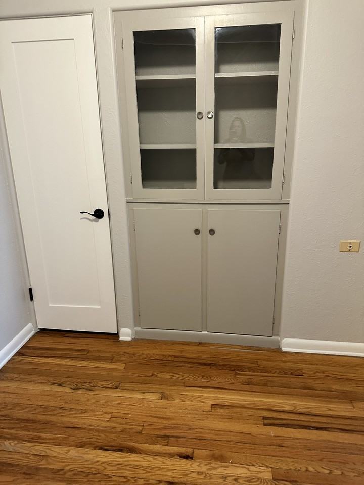 2376 E Iliff Ave #103 - Photo 6 of 15