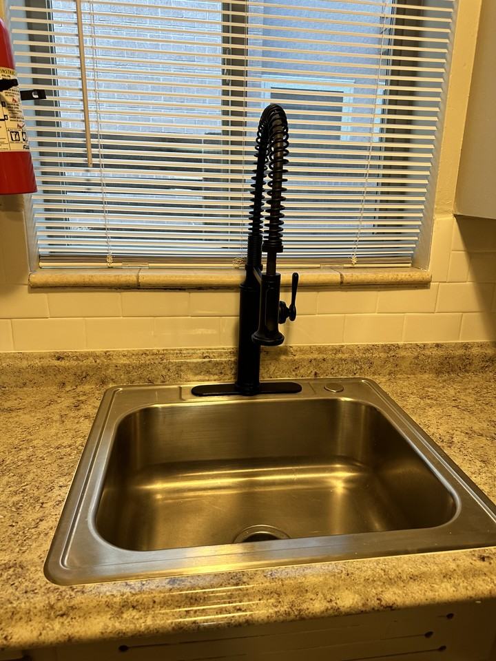 2376 E Iliff Ave #103 - Photo 7 of 15