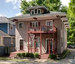 1534 N Parkway #2 - Photo 1 of 1