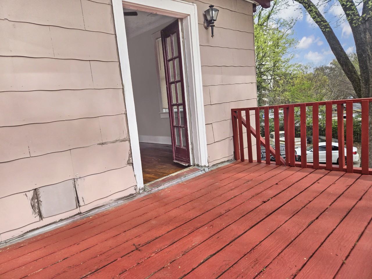 1534 N Parkway #2 - Photo 6 of 16