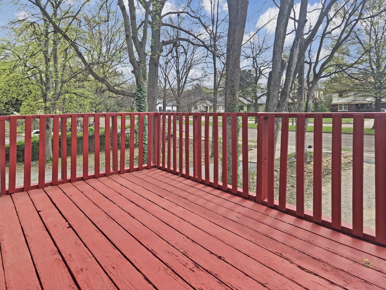 1534 N Parkway #2 - Photo 7 of 16