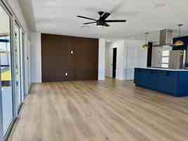 featured image of 3930 E Eden Roc Cir #NA