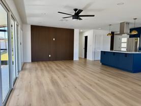 3930 E Eden Roc Cir #NA - Photo 1 of 1