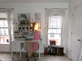 featured image of 3391 Lathenview Ct #NA