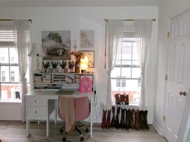 3391 Lathenview Ct #NA - Photo 1 of 1