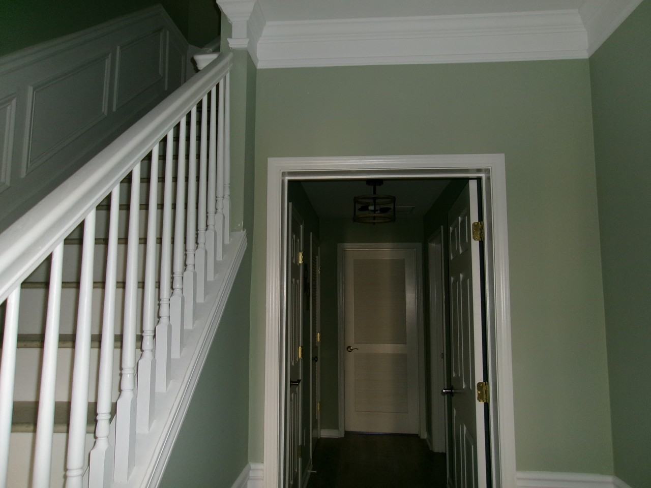 3391 Lathenview Ct #NA - Photo 2 of 17