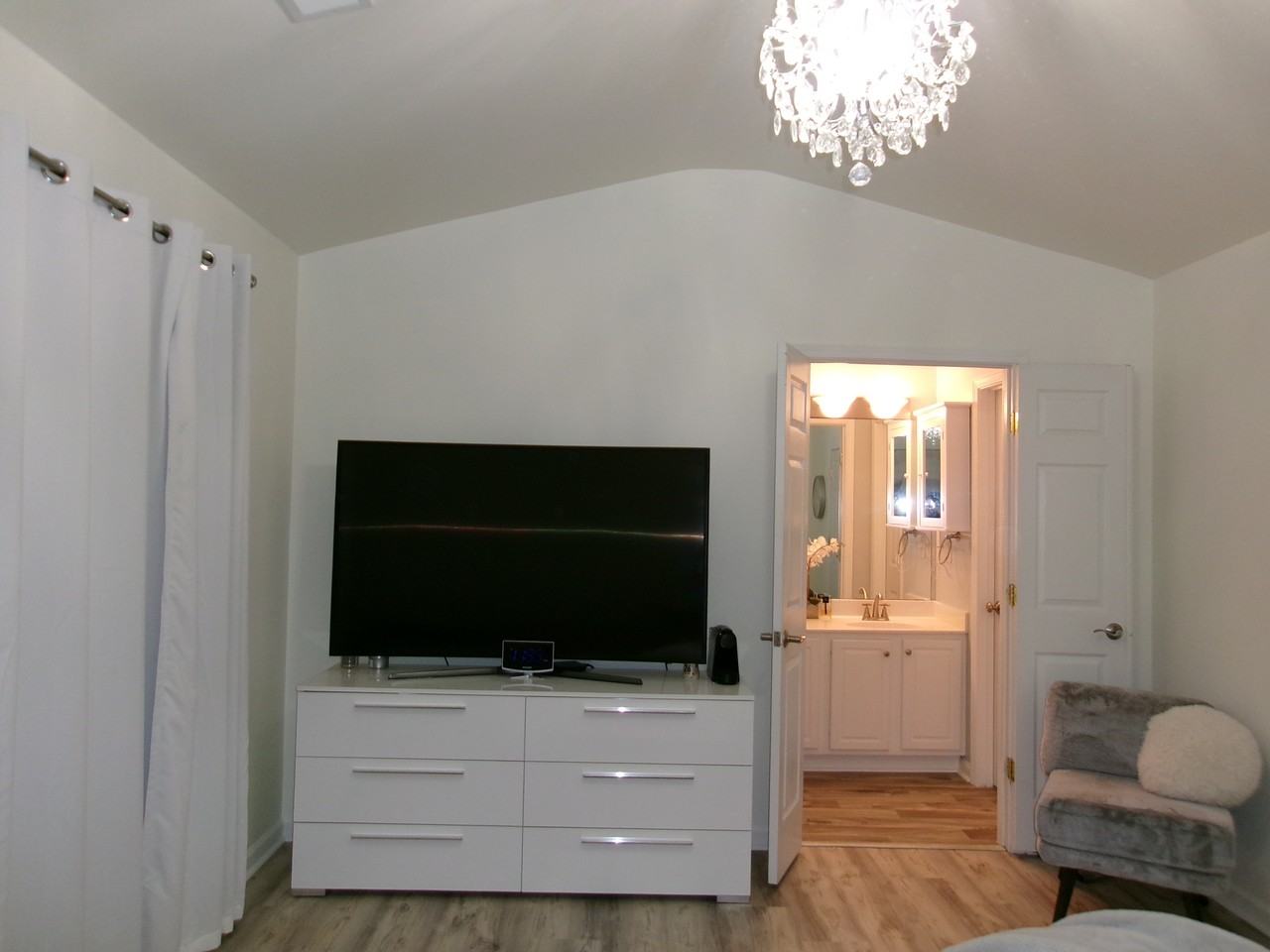 3391 Lathenview Ct #NA - Photo 3 of 17