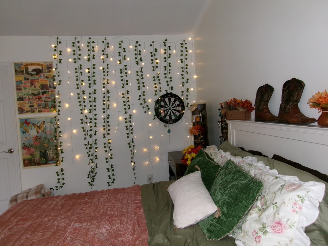 3391 Lathenview Ct #NA - Photo 5 of 17