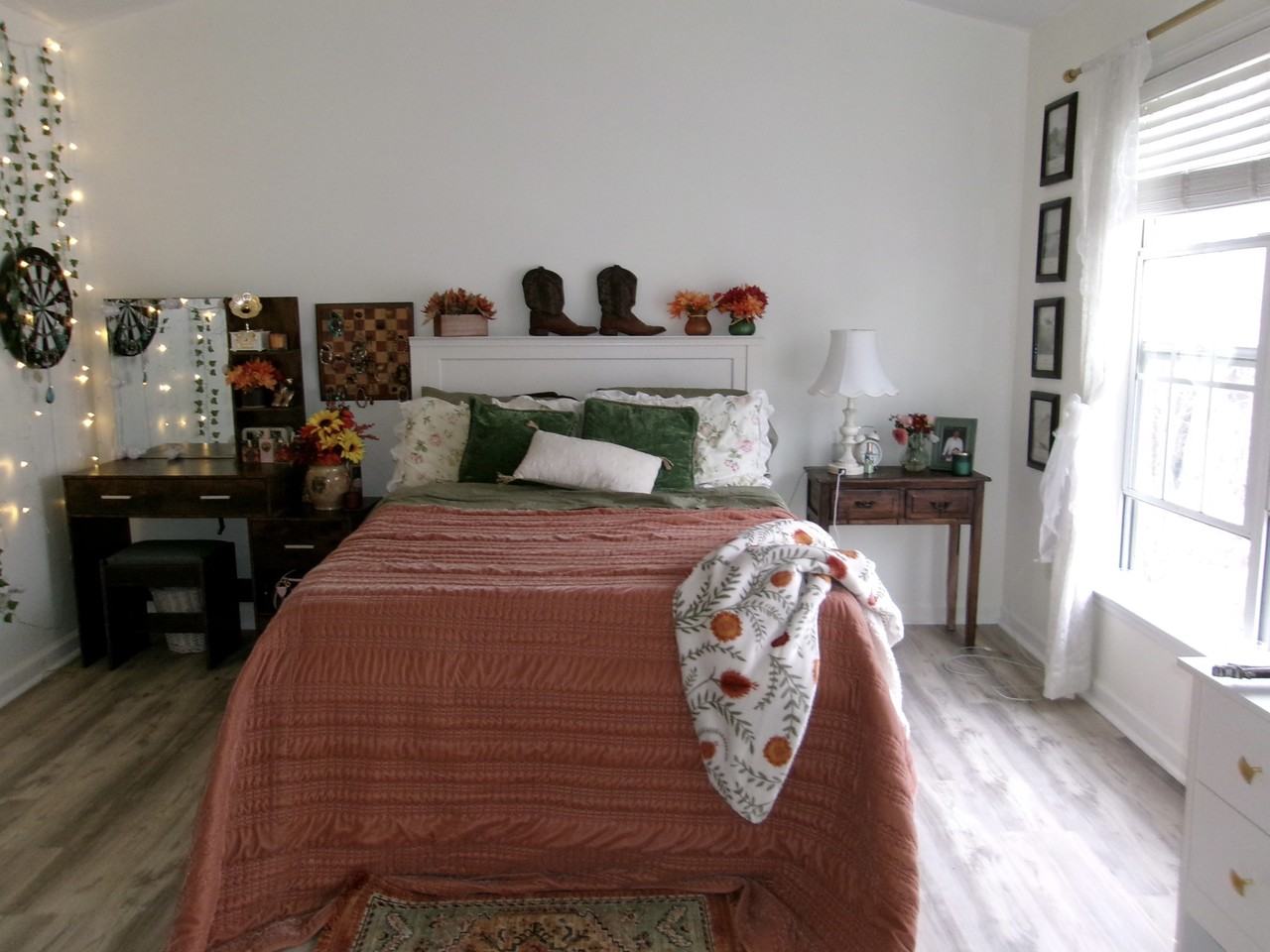 3391 Lathenview Ct #NA - Photo 6 of 17