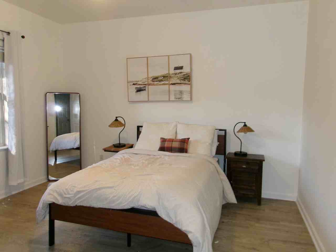 3391 Lathenview Ct #NA - Photo 7 of 17