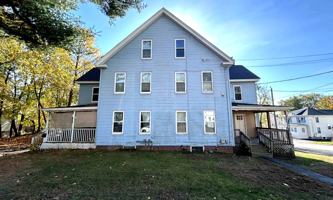 featured image of 2325 Oak St #23-1