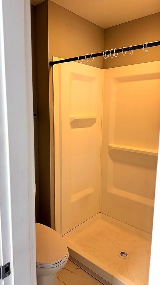 2325 Oak St #23-1 - Photo 7 of 10