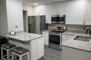 featured image of 5521 Keydet Dr #NA