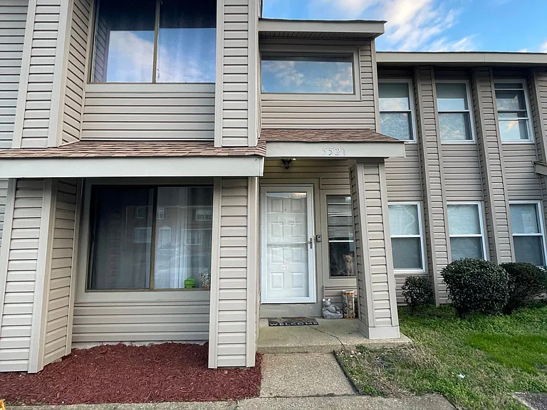 5521 Keydet Dr #NA - Photo 2 of 11