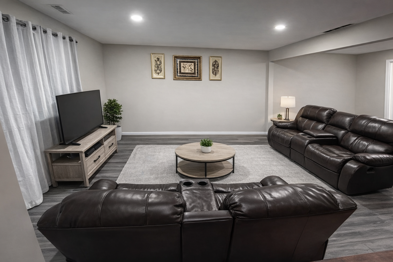 5521 Keydet Dr #NA - Photo 3 of 11