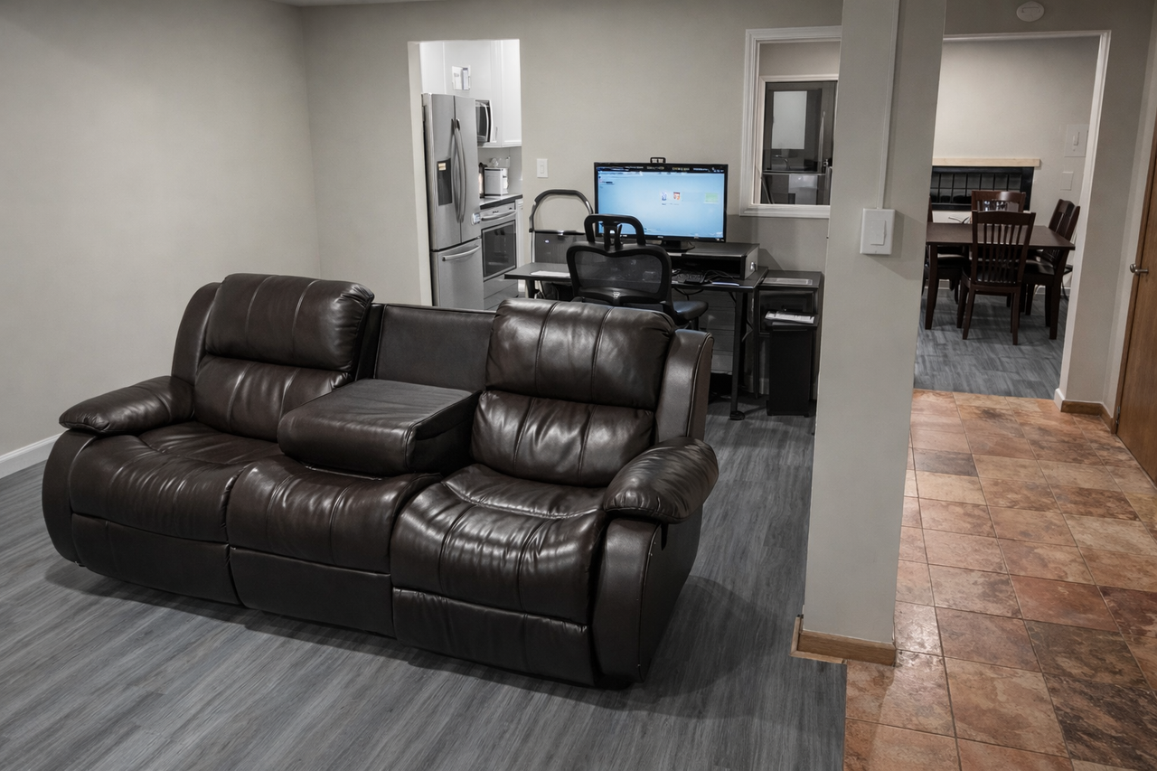 5521 Keydet Dr #NA - Photo 4 of 11