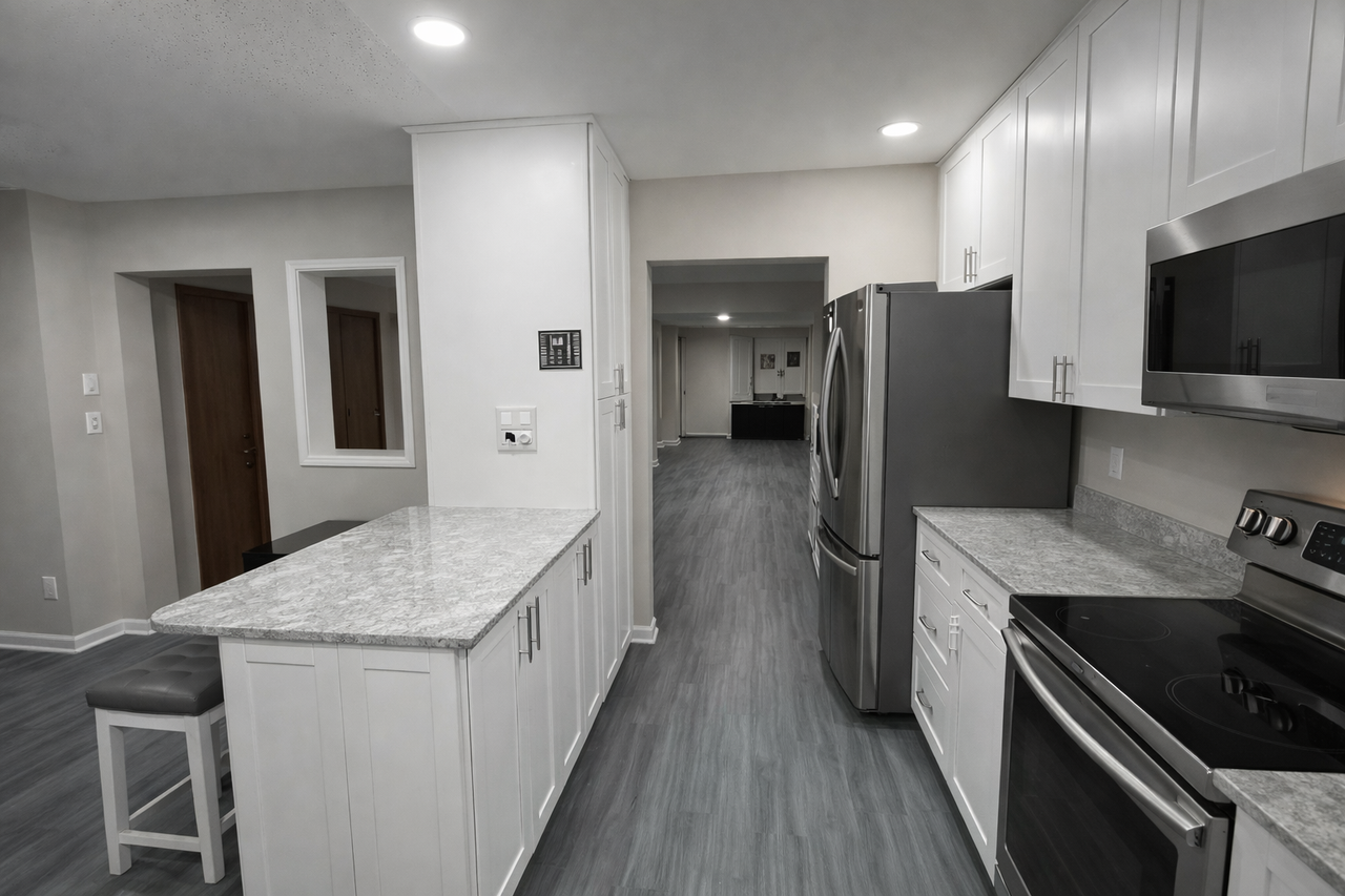 5521 Keydet Dr #NA - Photo 7 of 11