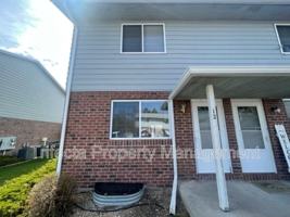 featured image of 2121 35th Ave